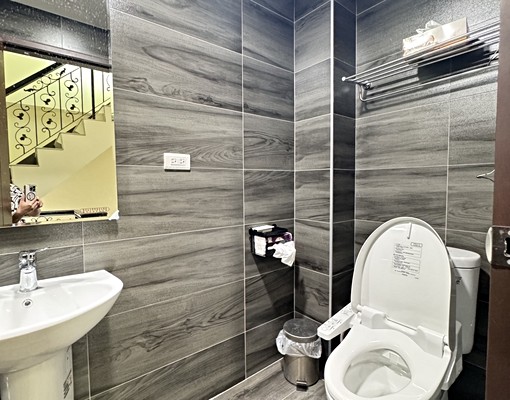 🔥新光田特區邊間別墅|富宇大地✅可租補戶籍✅可寵 - Image 13