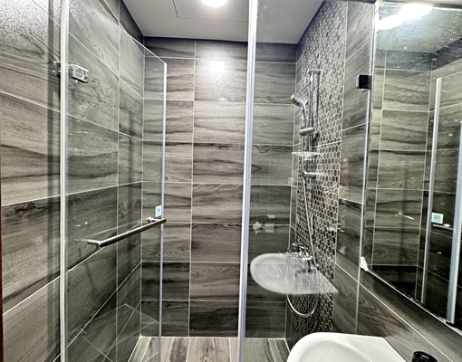 🔥新光田特區邊間別墅|富宇大地✅可租補戶籍✅可寵 - Image 14