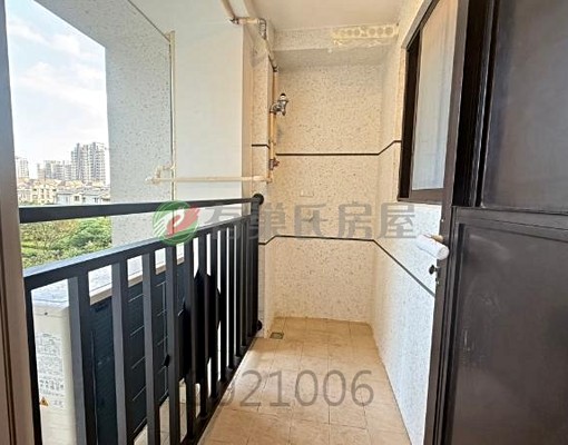 安欣推薦｜銀河三房｜可租補＋屋主好配合 - Image 9