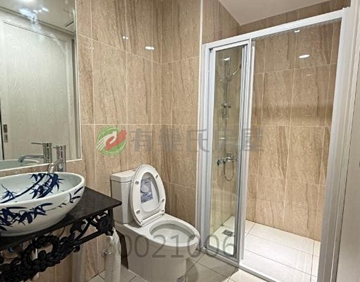 安欣推薦｜銀河三房｜可租補＋屋主好配合 - Image 13