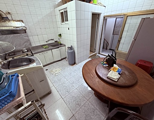 大寮營區旁全新整理透天/冷氣全新/7房/可當員工宿舍 - Image 3