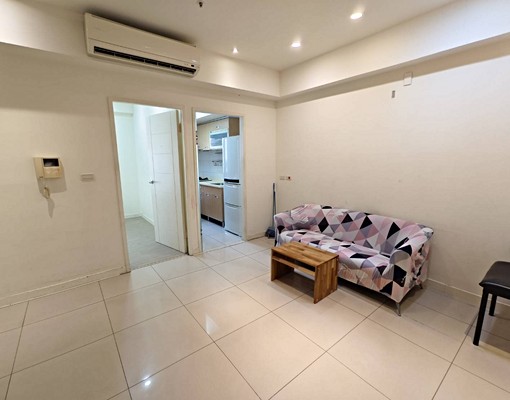 春城大砌二房平面車位!含車含管可租補小巢瓊儀 - Image 1