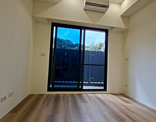 👩💻A10山鼻捷運站1樓2房車 - Image 6