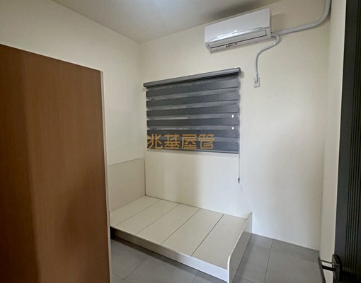 兆基社會住宅🏠璞日/九份子採光美大2房/含平車 - Image 4