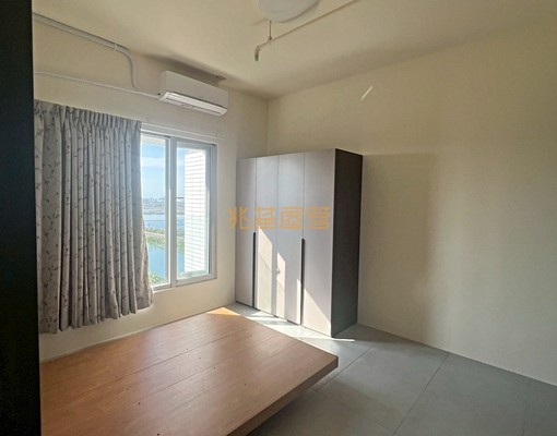 兆基社會住宅🏠璞日/九份子採光美大2房/含平車 - Image 3