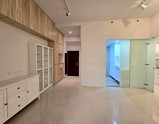 鉑斯✅善導寺×華山✅️採光佳✅️挑高3米6精美住家 - Image 2