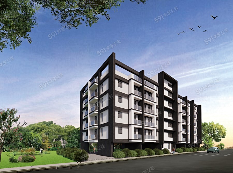 春日禾NO.2封面圖