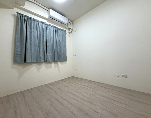 青埔10分鐘.全新未入住.鈞貴極美II兩房雙衛浴+車 - Image 3