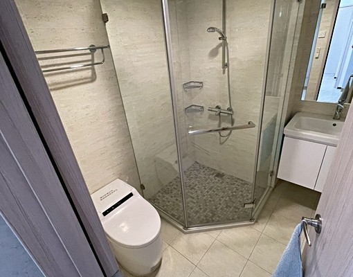 🧡可寵可租補🧡2房1廳高級裝潢🧡獨立陽台洗衣機🧡 - Image 2