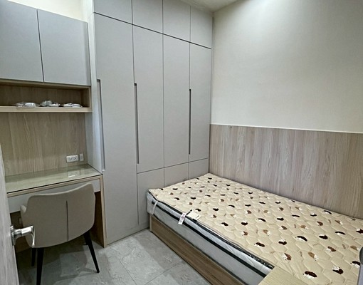 🧡可寵可租補🧡2房1廳高級裝潢🧡獨立陽台洗衣機🧡 - Image 3