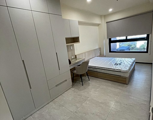 🧡可寵可租補🧡2房1廳高級裝潢🧡獨立陽台洗衣機🧡 - Image 5