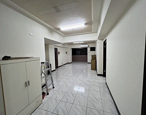 ~內壢華勛美2房~ - Image 3