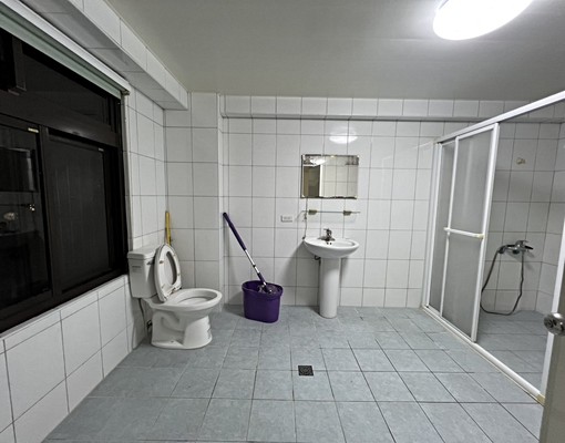 ~內壢華勛美2房~ - Image 5