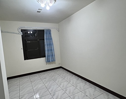 ~內壢華勛美2房~ - Image 8