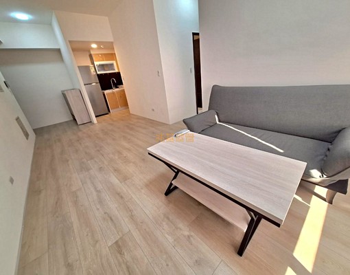 兆基社會住宅🏠沙鹿雙鐵宅全新拎包兩房有車雙租補 - Image 2