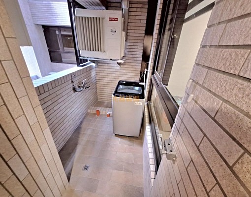 兆基社會住宅🏠沙鹿雙鐵宅全新拎包兩房有車雙租補 - Image 11