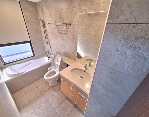 兆基社會住宅🏠沙鹿雙鐵宅全新拎包兩房有車雙租補 - Image 13