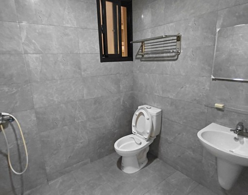 💖大套房獨立洗衣機💖採光好可租補 - Image 2