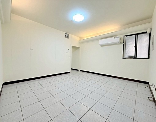 *近學區*3+1房可租補/可寵 - Image 1