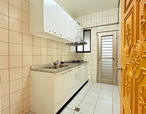 *近學區*3+1房可租補/可寵 - Image 8