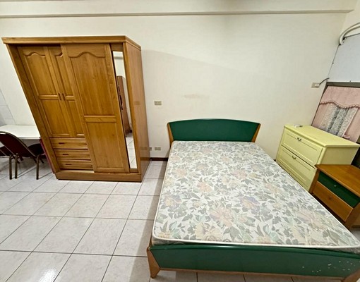 嘉暘/免仲/可租補/ - Image 1