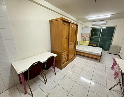 嘉暘/免仲/可租補/ - Image 5