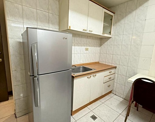 嘉暘/免仲/可租補/ - Image 6