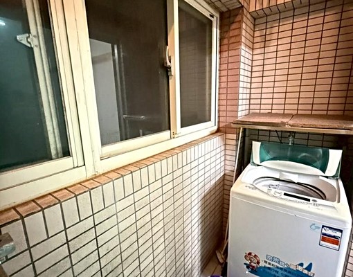 嘉暘/免仲/可租補/ - Image 8