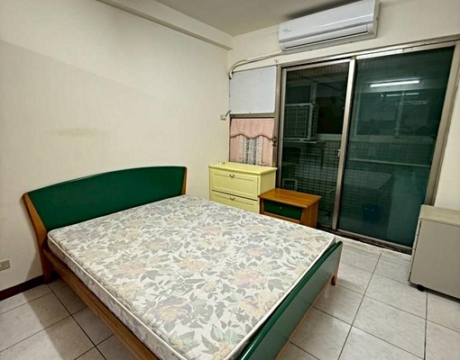 嘉暘/免仲/可租補/ - Image 3