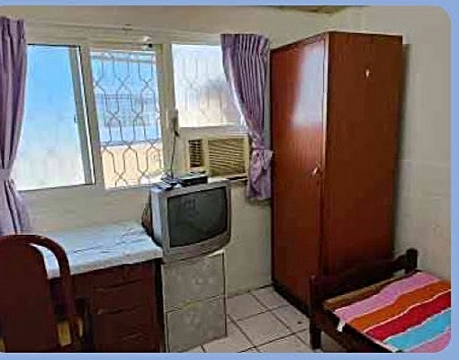 免仲介費長榮桂冠忠明國小旁 - Image 1