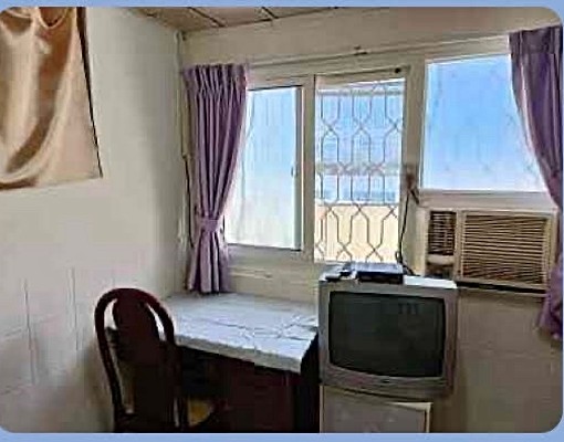 免仲介費長榮桂冠忠明國小旁 - Image 7