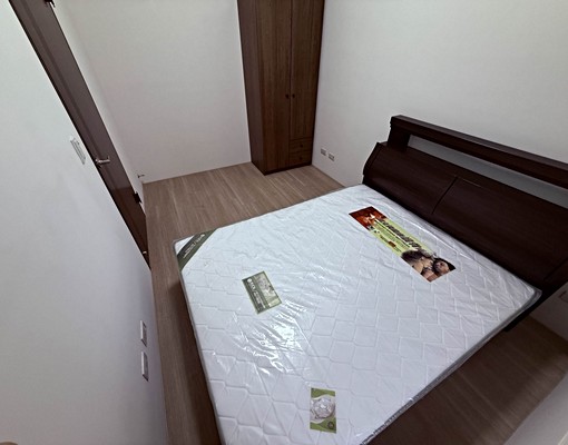 仁武星河畔全新整理2房/平面車位/傢俱家電齊全/可租補 - Image 10