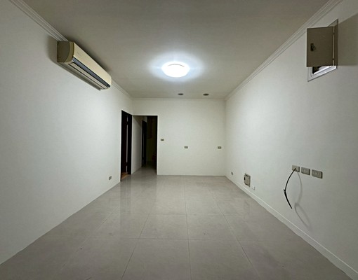 易居社宅⭐近中和好市多、交流道|靜巷三房通勤方便|可租補 - Image 4