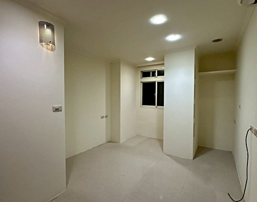 易居社宅⭐近中和好市多、交流道|靜巷三房通勤方便|可租補 - Image 2