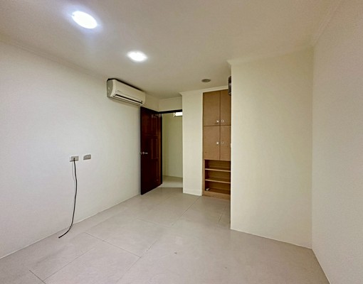 易居社宅⭐近中和好市多、交流道|靜巷三房通勤方便|可租補 - Image 5