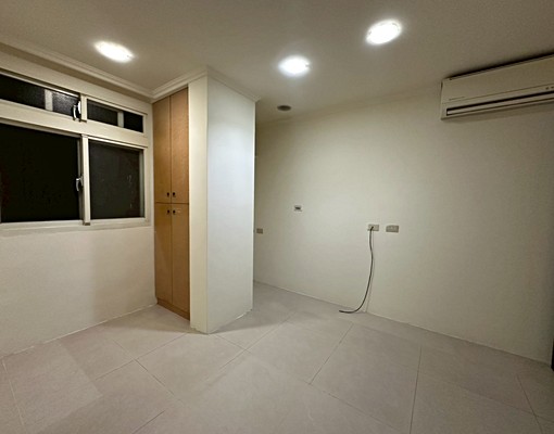 易居社宅⭐近中和好市多、交流道|靜巷三房通勤方便|可租補 - Image 8