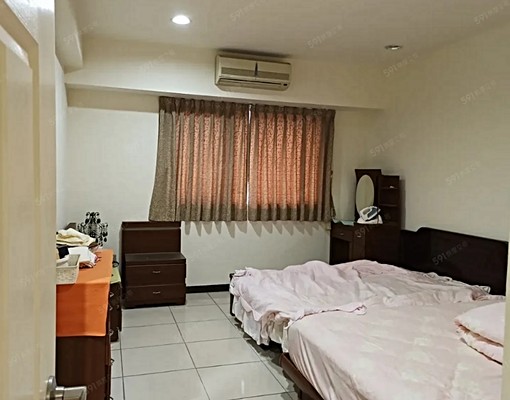 社會住宅🏠-太陽城🧡可租補大三房雙衛浴🏡 - Image 5