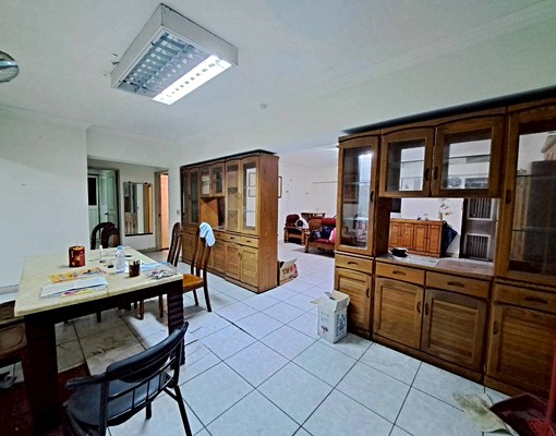 捷運信義安和站旁-住四分區!適合美髮補習班辦公住家,一址多用 - Image 4