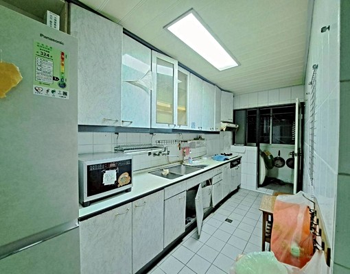 捷運信義安和站旁-住四分區!適合美髮補習班辦公住家,一址多用 - Image 12