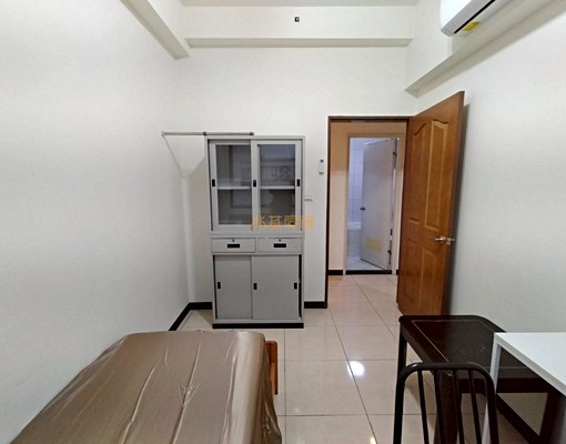 兆基社會住宅🏡R【淡江秘密花園】三房&免仲 - Image 4