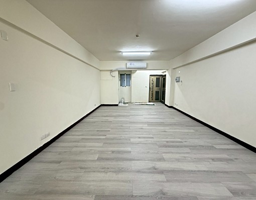 可租補.全新整理大3房+車位(含管含車) - Image 9