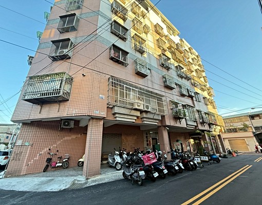 可租補.全新整理大3房+車位(含車) - Image 14