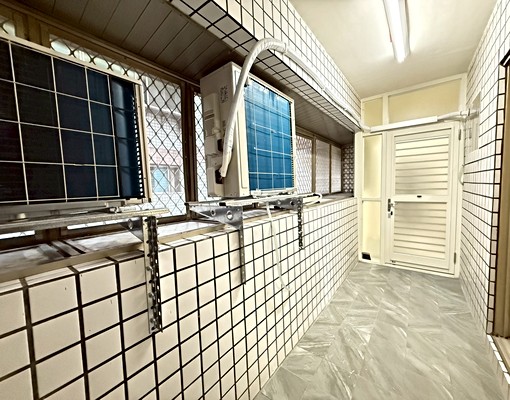 可租補.全新整理大3房+車位(含管含車) - Image 15