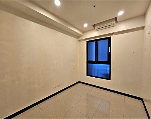 近公園🍎學區🍎玄泰ONE家樂福商圈兩房車🚗可租補 - Image 8