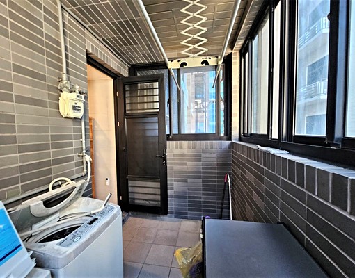 近公園🍎學區🍎玄泰ONE家樂福商圈兩房車🚗可租補 - Image 11