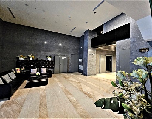 近公園🍎學區🍎玄泰ONE家樂福商圈兩房車🚗可租補 - Image 15