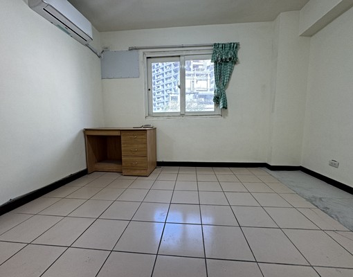 師大路近捷運電梯華廈2+1房 - Image 10