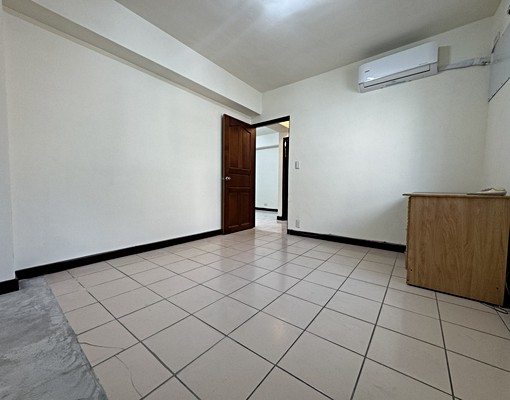 師大路近捷運電梯華廈2+1房 - Image 9