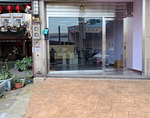 整層獨立安全優雅大套房 - Image 5