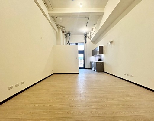 🉑寵|東區近lalaport|全新未住|微型商辦|家具可談 - Image 1